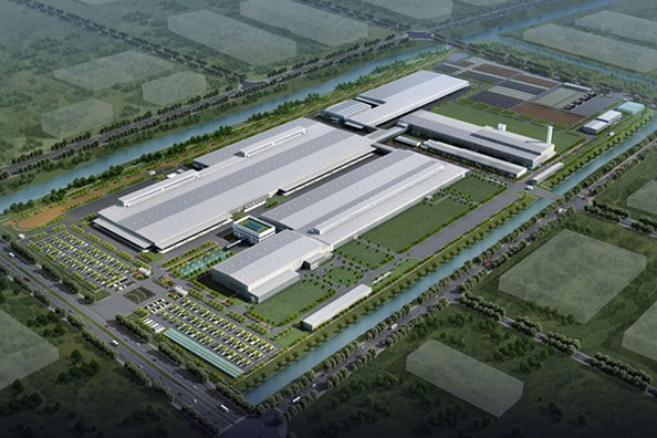 北京光ファイバーケーブル株式会社